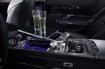 Jaguar XJ Ultimate 2012 года